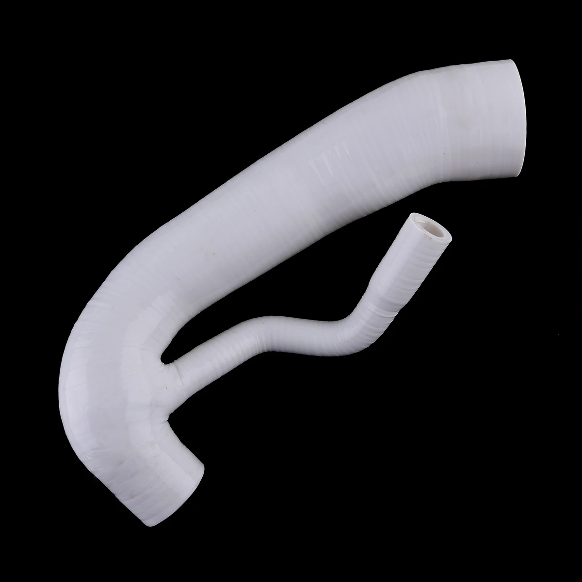 For Mini Cooper S R60 R57 R56 1.6T N18 Countryman Air Intake Inlet Hose Silicone Tube Pipe 1Pc 10 Colors