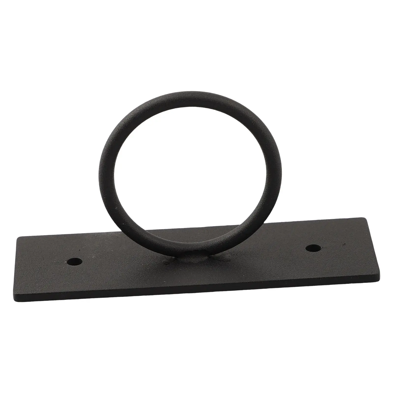 For Marine Deck Outdoor Bracket Outdoor Spaces Fits Ropes Up To 2 Inches Versatile Outdoor Rope Brackets Crane