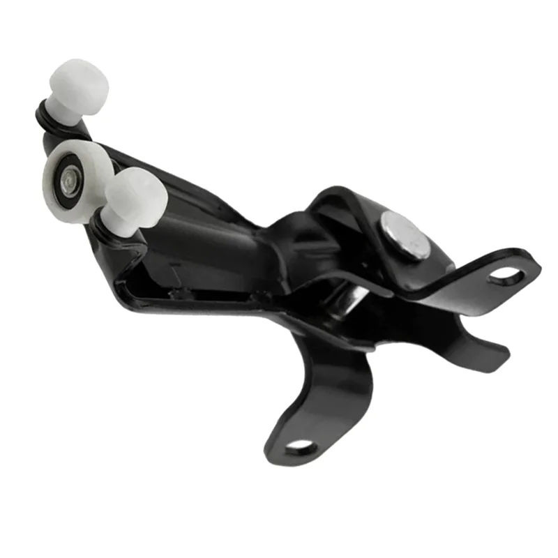 

Rear Left Door Hinges Sliding Door Roller Guide Center For Vito W639 Viano 6397601447