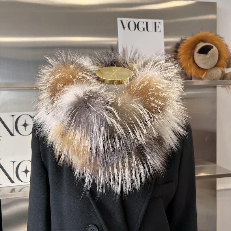 luxury-women-winter-real-fur-scarf-warm-fox-headband-ring-natural-fox-fur-scarves-fashion-lady-natural-fur-mufflers