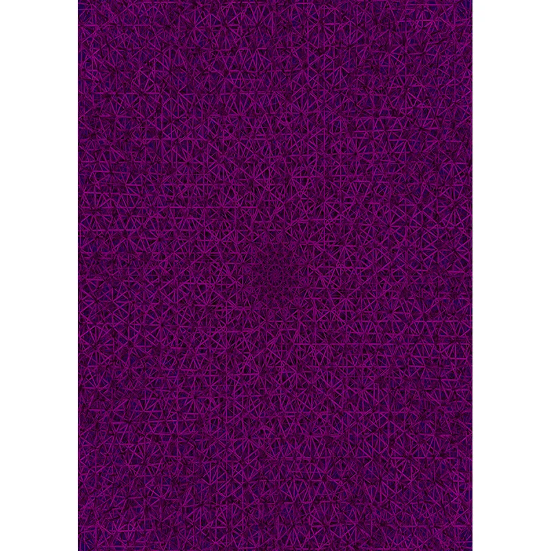 SHENGYONGBAO Abstrakte Vintage Textur Porträt Fotografie Kulissen Studio Requisiten Farbverlauf Foto Hintergründe JBFG-05