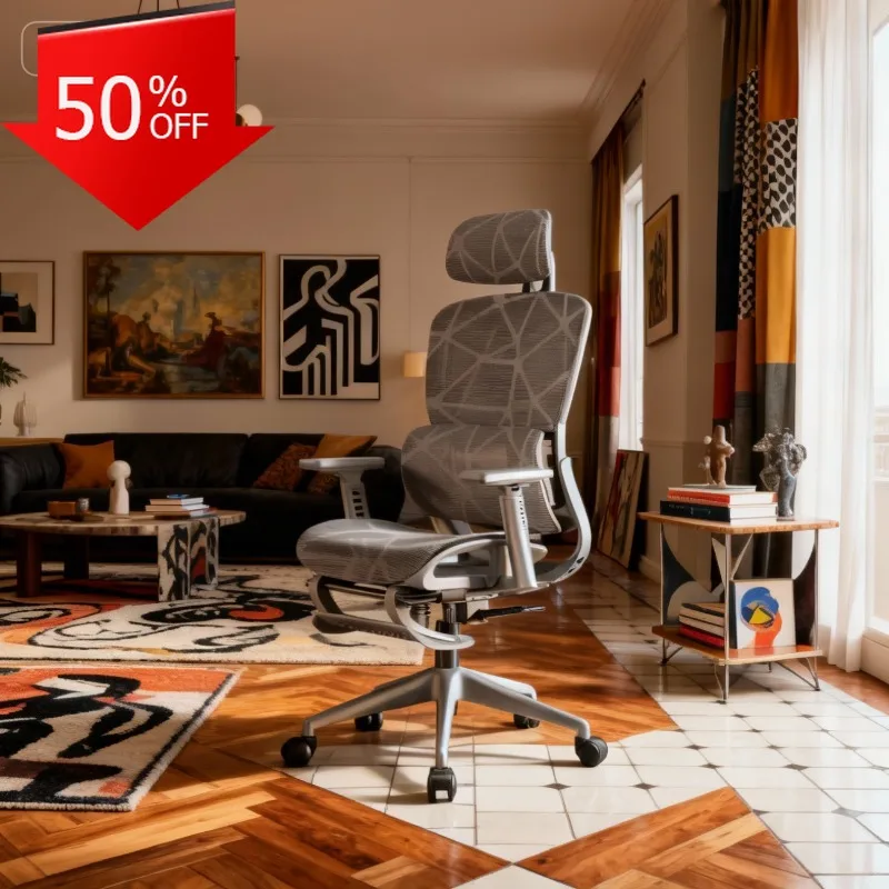 

Эргономичное офисное кресло, игровая мебель для дома, кресло Mesa Gamer, продвижение, удобное кресло, дизайнерский шезлонг для игр