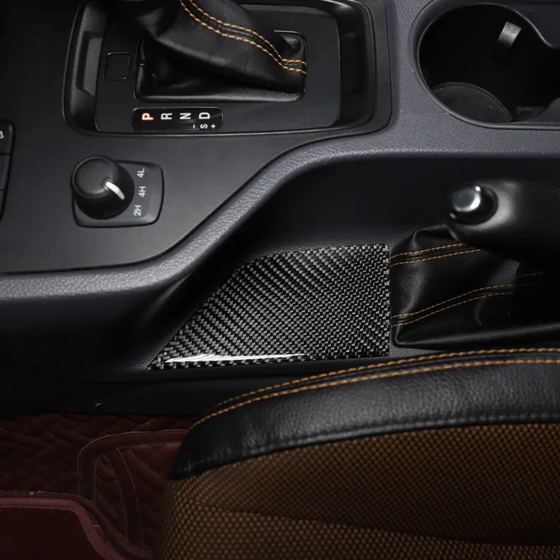 高瑞英 フォード レンジャー ワイルドトラック T7 T8 15-21 車用 インストルメントパネル ステアリングホイール ナビゲーションステッカー インテリア カーアクセサリー