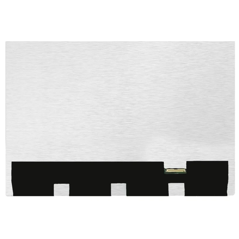 14.5 "OLED ATNA45AF01-0 لوحة شاشة LCD ATNA45AF01 شاشة عرض LCD لوحة 2880x1800 QHD 40Pins العرض