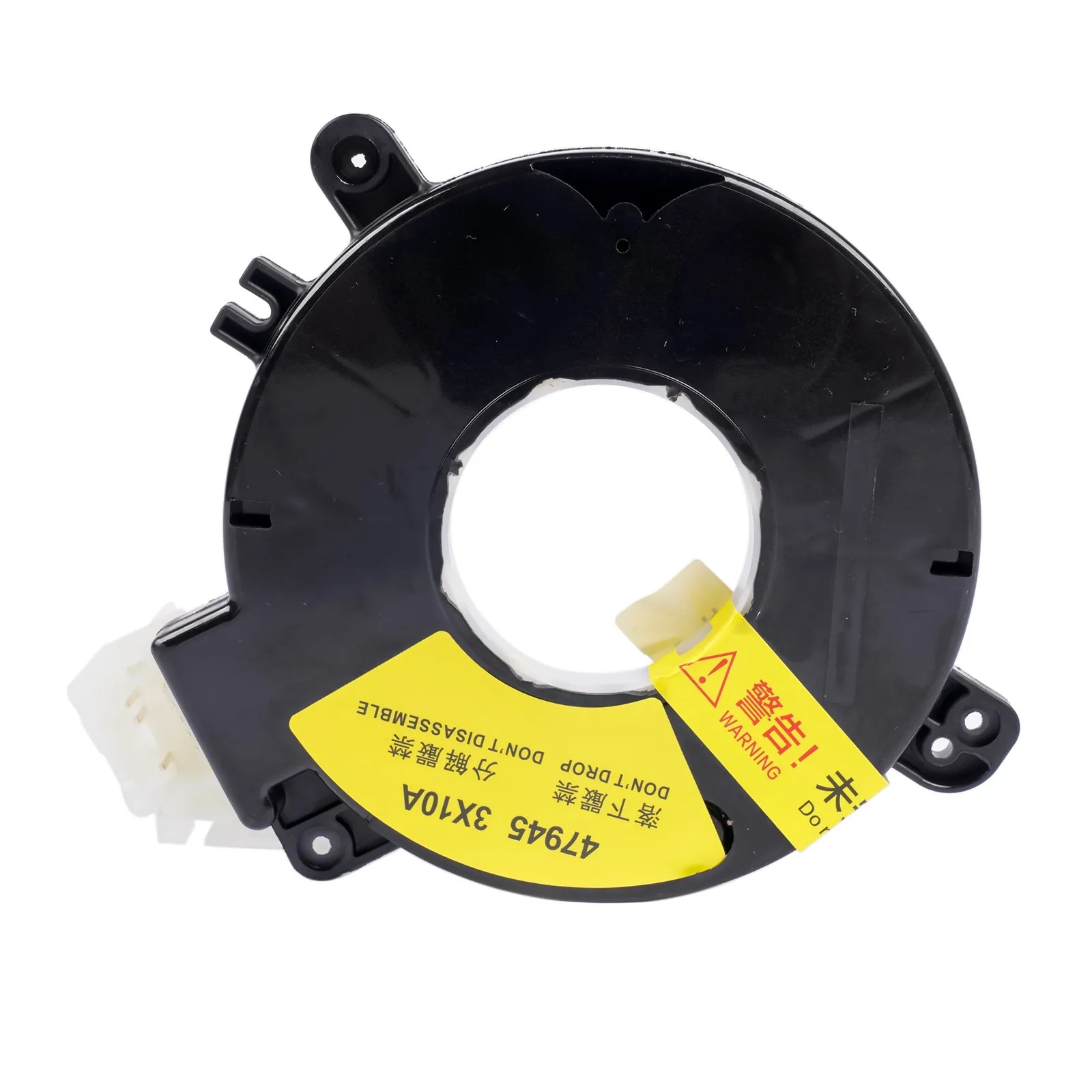AP02 For Nissan Pathfinder Frontier Murano Titan Steering Wheel Angle Position Sensor 47945CA020,47945ZP00A