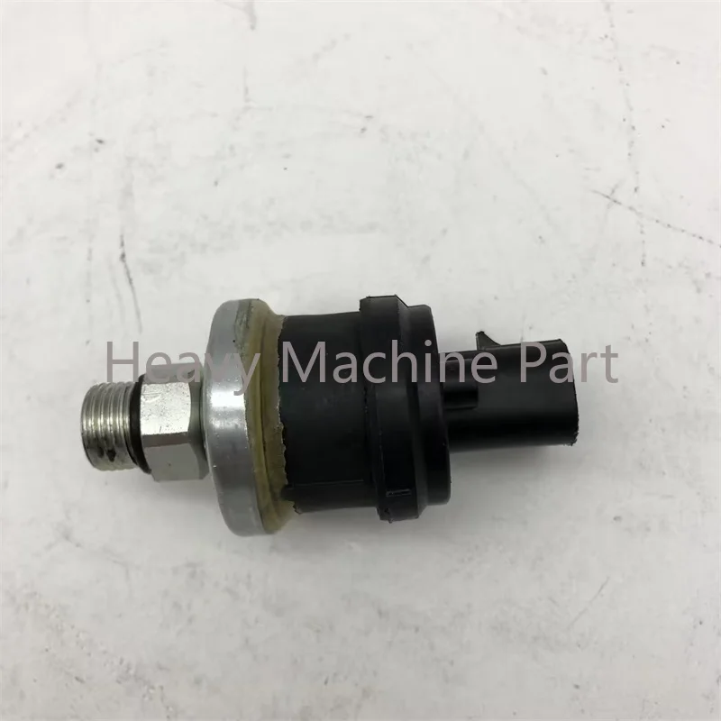 SWITCH PRESSURE 7002980 for Bobcat S450，S550，S650，S770