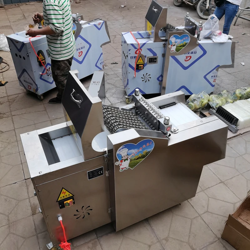 

2025 НОВАЯ электрическая пила для костей, машина для переработки пищевых продуктов, коммерческая настольная большая машина для резки замороженного мяса