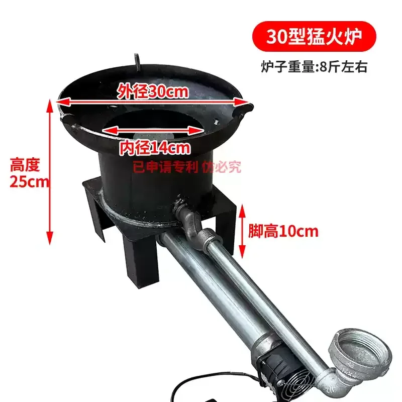 Variant: Description 2