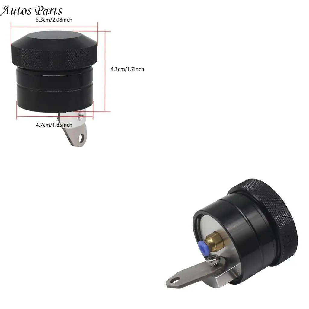 57BA Chain Lubricator Oiler Universal for Bicycle Motorcycle Accessories