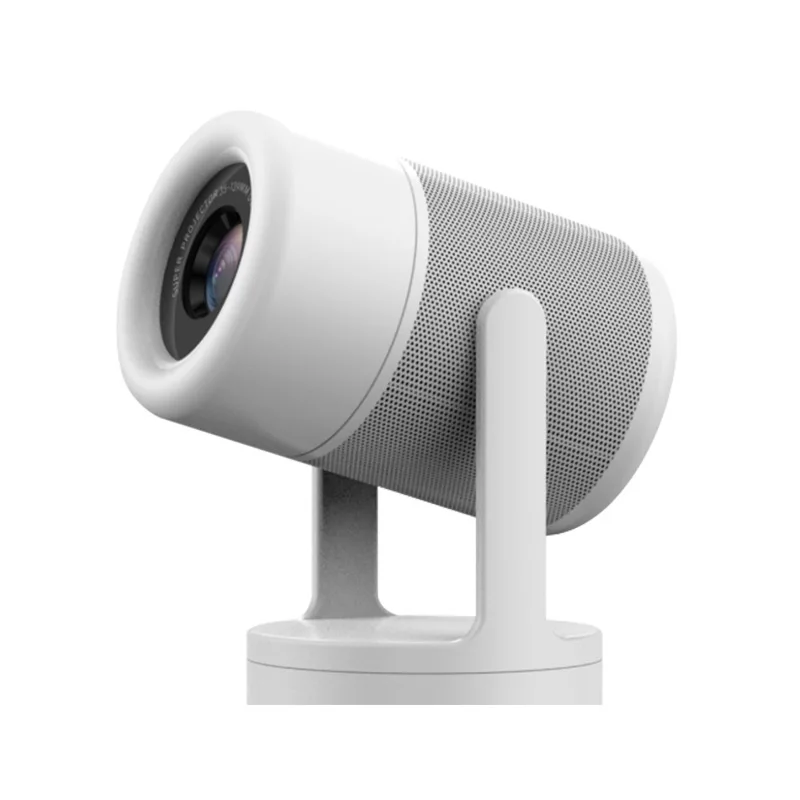 E Jiale J1 Projecto…