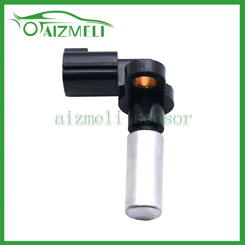 New Engine Crankshaft Position Sensor 23731-WD000 For Nissan Navara D22 NP300 Frontier 2000~2006 Pickup 23731WD000 Factory Price