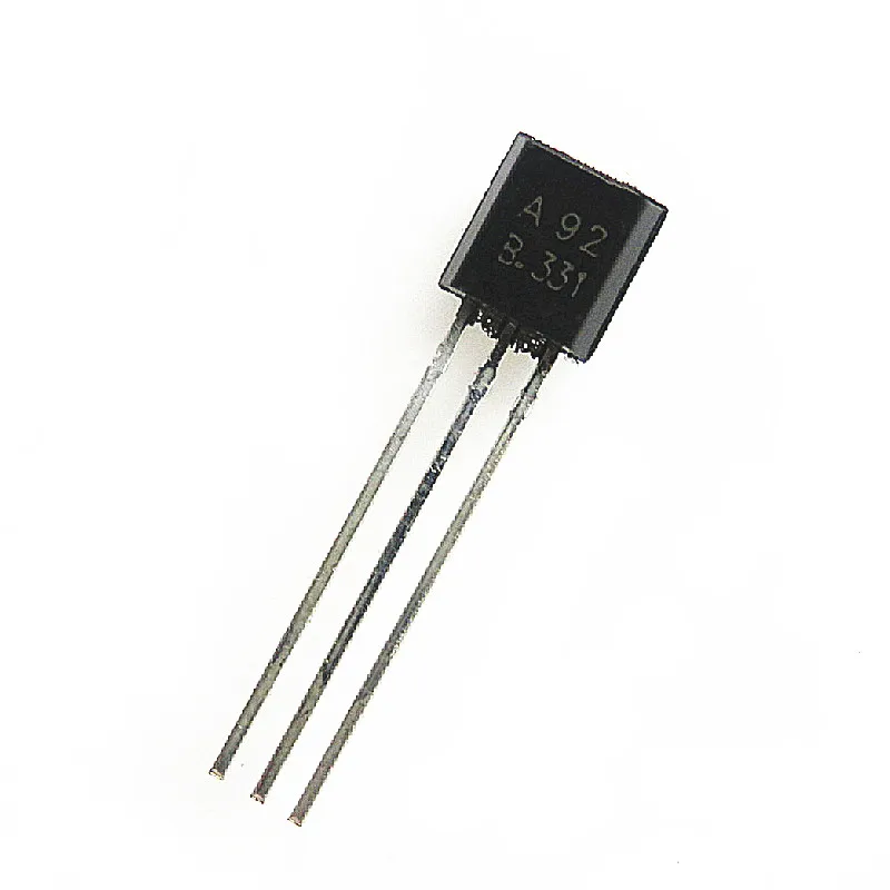 5PCS MPSA92 92 RTL8111E RTL8111 T410-600B T410-600 USB2512B-AEZG USB2512B NJM2377M NJM2377M JRC2377 2377 74F373N 74F373