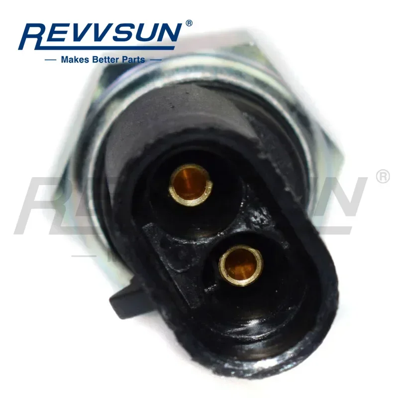 M16 x 1.5 Reverse Light Switch Back Up Lamp Switch Range Sensor For Ford Transit MK4 MK5 MK6 6178267 88VB15520AA 11424005