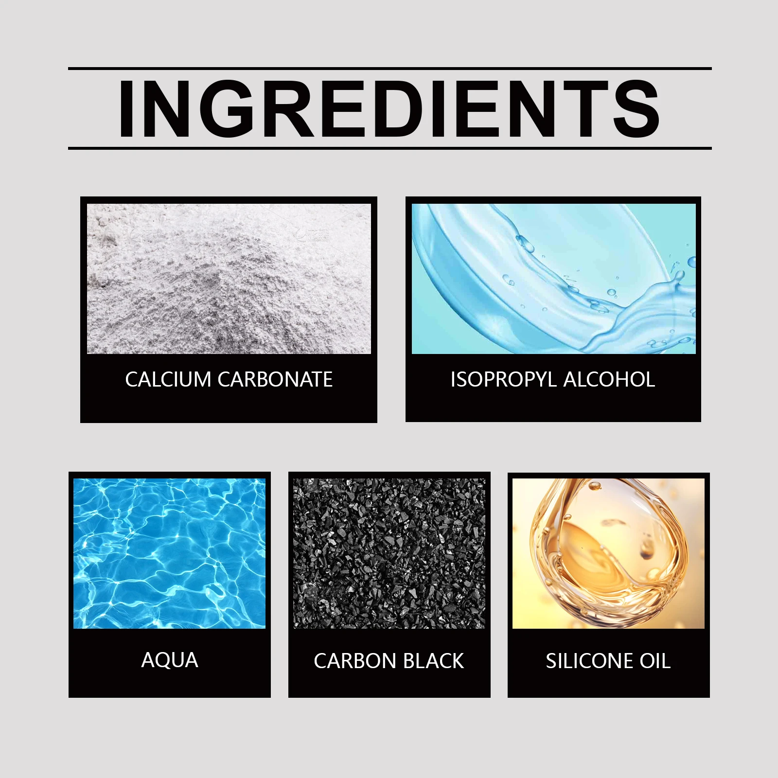 ชุดเพ้นท์หน้าฮาโลวีน 2 ชิ้น: สีสันสดใส ระบายสีสูง สร้างตัวละครฮาโลวีนอันเป็นเอกลักษณ์ (ใบหน้า + ตัว)