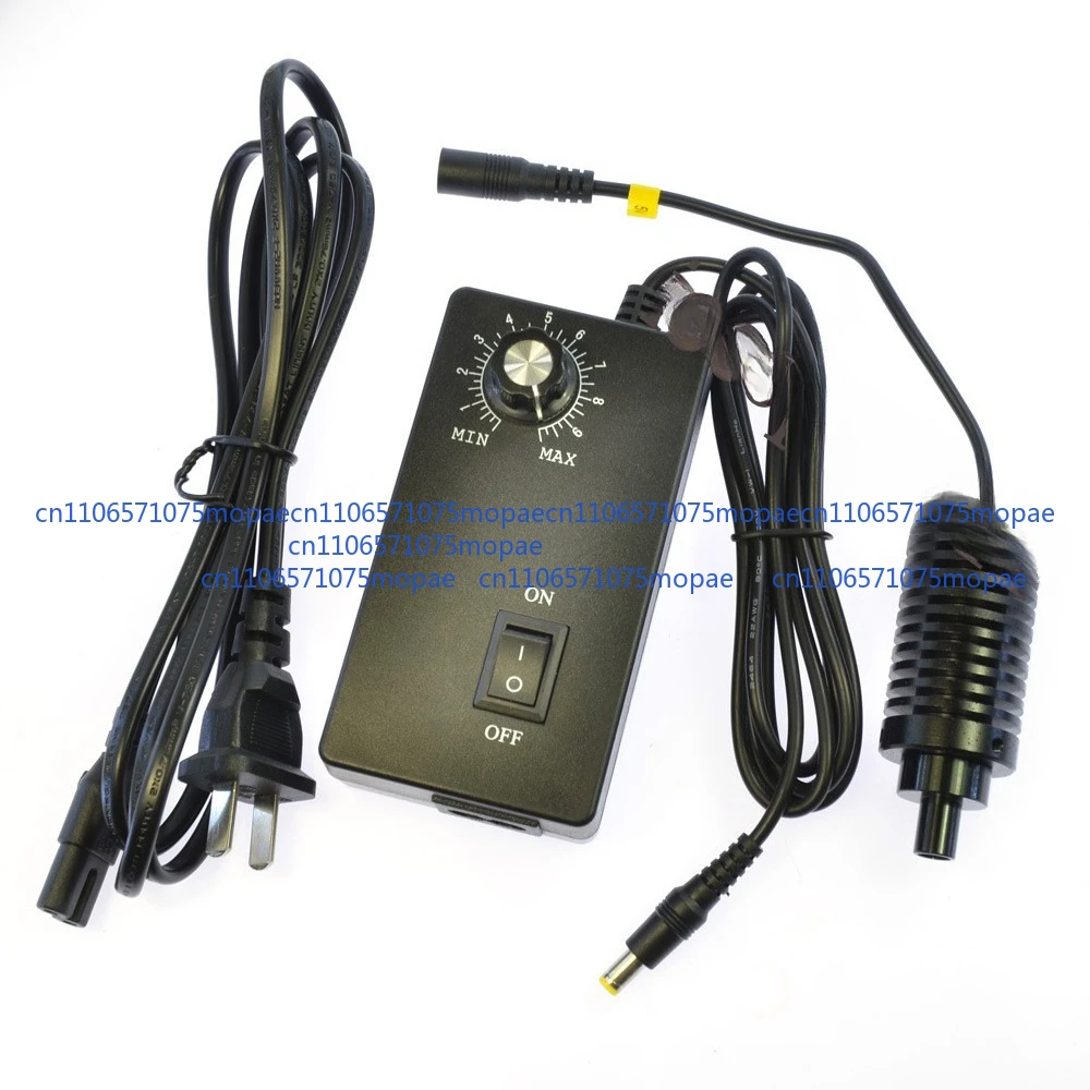 

Коаксиальный источник света для микроскопа Светодиодный точечный светильник Регулируемая точечная лампа