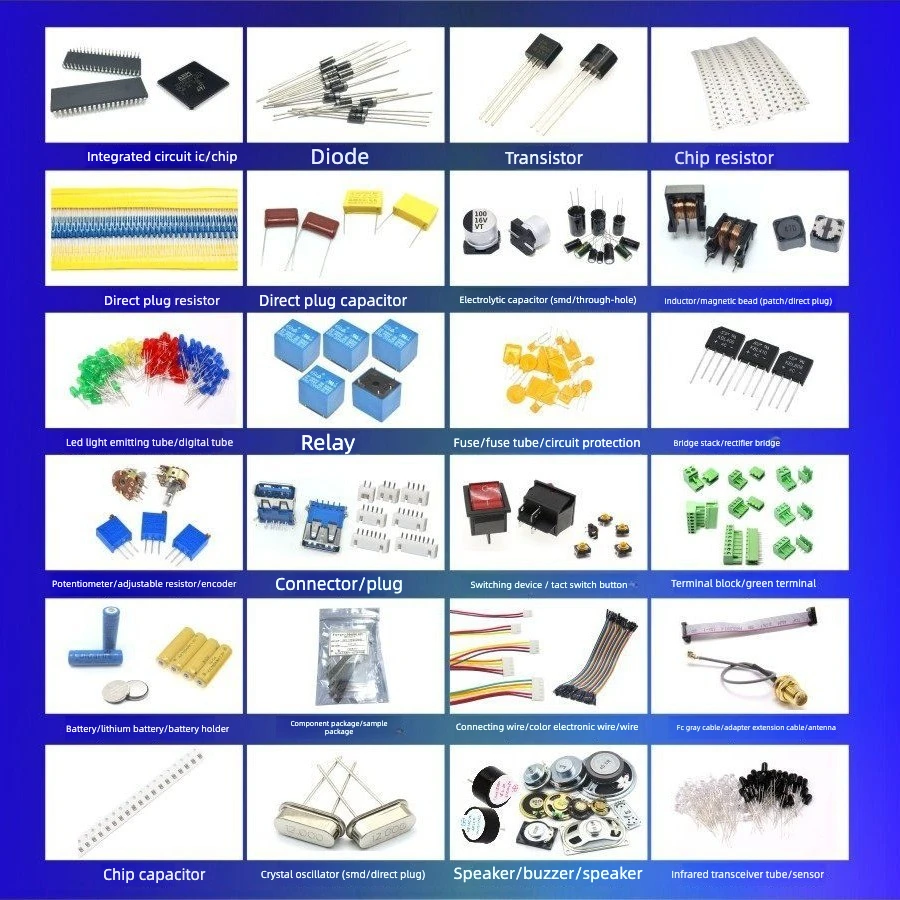 35pcs SN74HC595N 74HC595 DIP 16 Through Hole 8 Bit Serial Shift Register Logic IC for LED Display