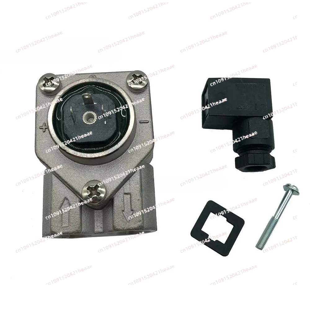 

Suitable for Semi-Automatic Coffee Machine Parts Flowmeter For Coffee Machine Replacement