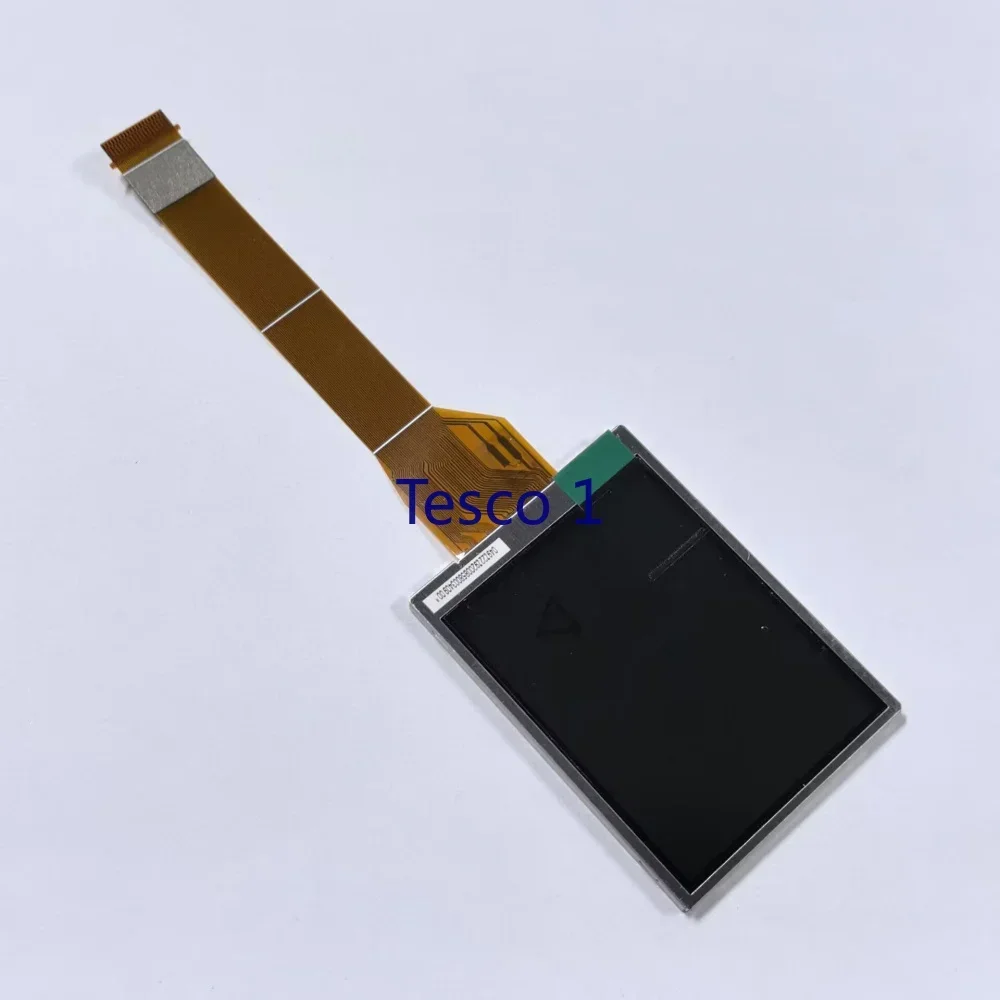 New OEM  For Fujifilm Fuji J10 J12 J15 LCD Display Screen Monitor Camera Replacement Part + Backlight
