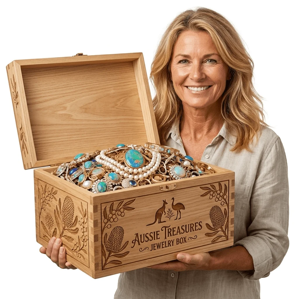 

This random style women's accessory set gathers over 100 sets of classic lifestyle clothing, with great versatility, suitable for daily life, outdoor activities, or social gatherings.