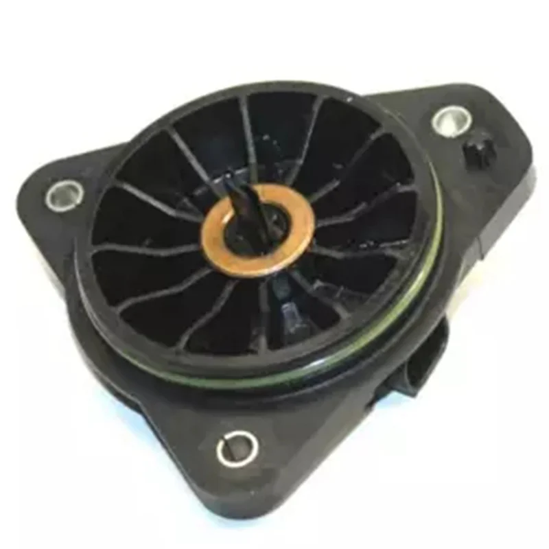 Well Transmission Box Range Position Sensor For Dodge Durango Jeep Grand Cherokee Transfer Case Motor 68071234AA