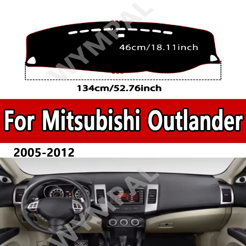 ΠΡΠΈΠ±ΠΎΡΠ½Π°Ρ ΠΏΠ°Π½Π΅Π»Ρ Π°Π²ΡΠΎΠΌΠΎΠ±ΠΈΠ»Ρ Π΄Π»Ρ Mitsubishi Outlander 2005-2012, ΠΊΡΡΡΠΊΠ° ΠΏΡΠΈΠ±ΠΎΡΠ½ΠΎΠΉ ΠΏΠ°Π½Π΅Π»ΠΈ Π°Π²ΡΠΎΠΌΠΎΠ±ΠΈΠ»Ρ, ΠΈΠ·Π±Π΅Π³Π°ΠΉΡΠ΅ ΡΠ²Π΅ΡΠ°, Π½Π°ΠΊΠ»Π°Π΄ΠΊΠ° Π½Π° ΠΏΡΠΈΠ±ΠΎΡΠ½ΡΡ ΠΏΠ»Π°ΡΡΠΎΡΠΌΡ, ΠΊΠΎΠ²ΡΠΈΠΊ, Π΄ΠΎΡΡΡΠΏ ΠΊ ΠΊΠΎΠ²ΡΠ°ΠΌ ΠΡΠΈΠ±ΠΎΡΠ½Π°Ρ ΠΏΠ°Π½Π΅Π»Ρ Π°Π²ΡΠΎΠΌΠΎΠ±ΠΈΠ»Ρ Π΄Π»Ρ Mitsubishi Outlander 2005-2012, ΠΊΡΡΡΠΊΠ° ΠΏΡΠΈΠ±ΠΎΡΠ½ΠΎΠΉ ΠΏΠ°Π½Π΅Π»ΠΈ Π°Π²ΡΠΎΠΌΠΎΠ±ΠΈΠ»Ρ, ΠΈΠ·Π±Π΅Π³Π°ΠΉΡΠ΅ ΡΠ²Π΅ΡΠ°, Π½Π°ΠΊΠ»Π°Π΄ΠΊΠ° Π½Π° ΠΏΡΠΈΠ±ΠΎΡΠ½ΡΡ ΠΏΠ»Π°ΡΡΠΎΡΠΌΡ, ΠΊΠΎΠ²ΡΠΈΠΊ, Π΄ΠΎΡΡΡΠΏ ΠΊ ΠΊΠΎΠ²ΡΠ°ΠΌ