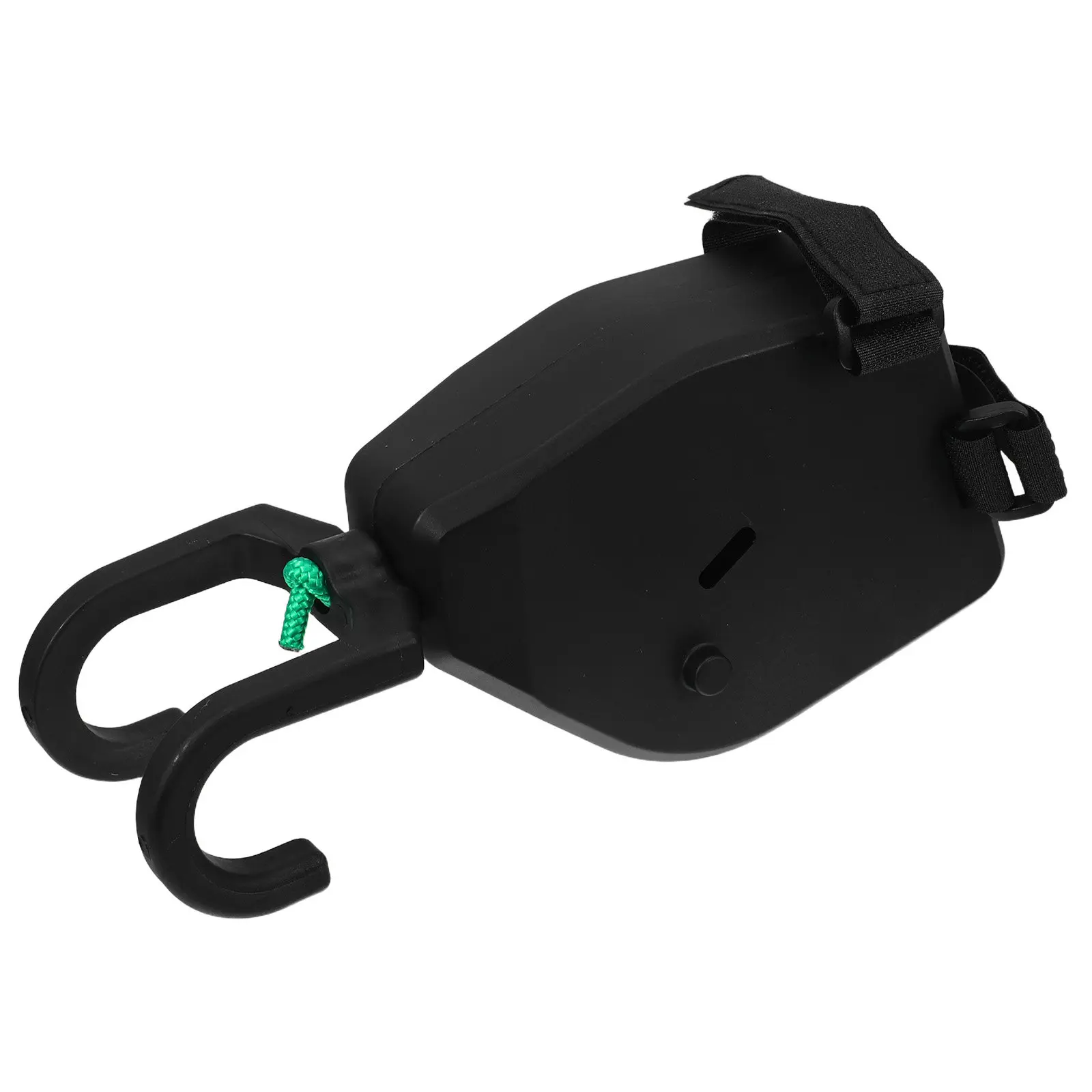 

Ремень-поводок для велосипеда для родителей и детей, регулируемый, выдвижной, безопасный, для велопрогулок на открытом воздухе, система буксировки для детского велосипеда