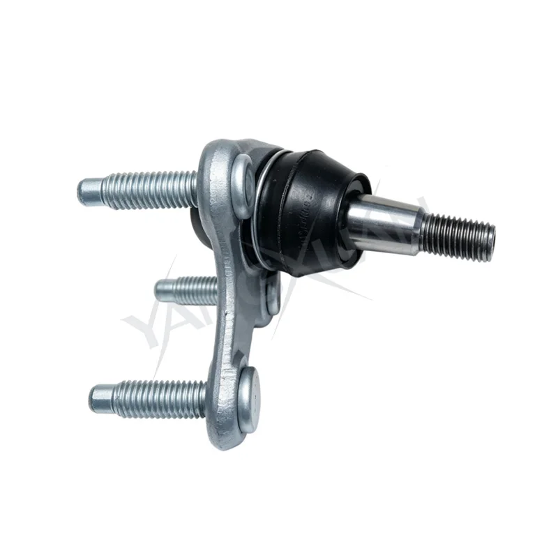For Aiways U5 Lower Control Arm Ball Joint Triangular Arm Ball Auto Replacement Parts