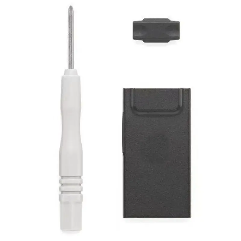 B31B Enhanced Image Transmission Module 4G Cellular Dongle for DJI Air 3S Mini 4 Pro M4T Drone Accessories