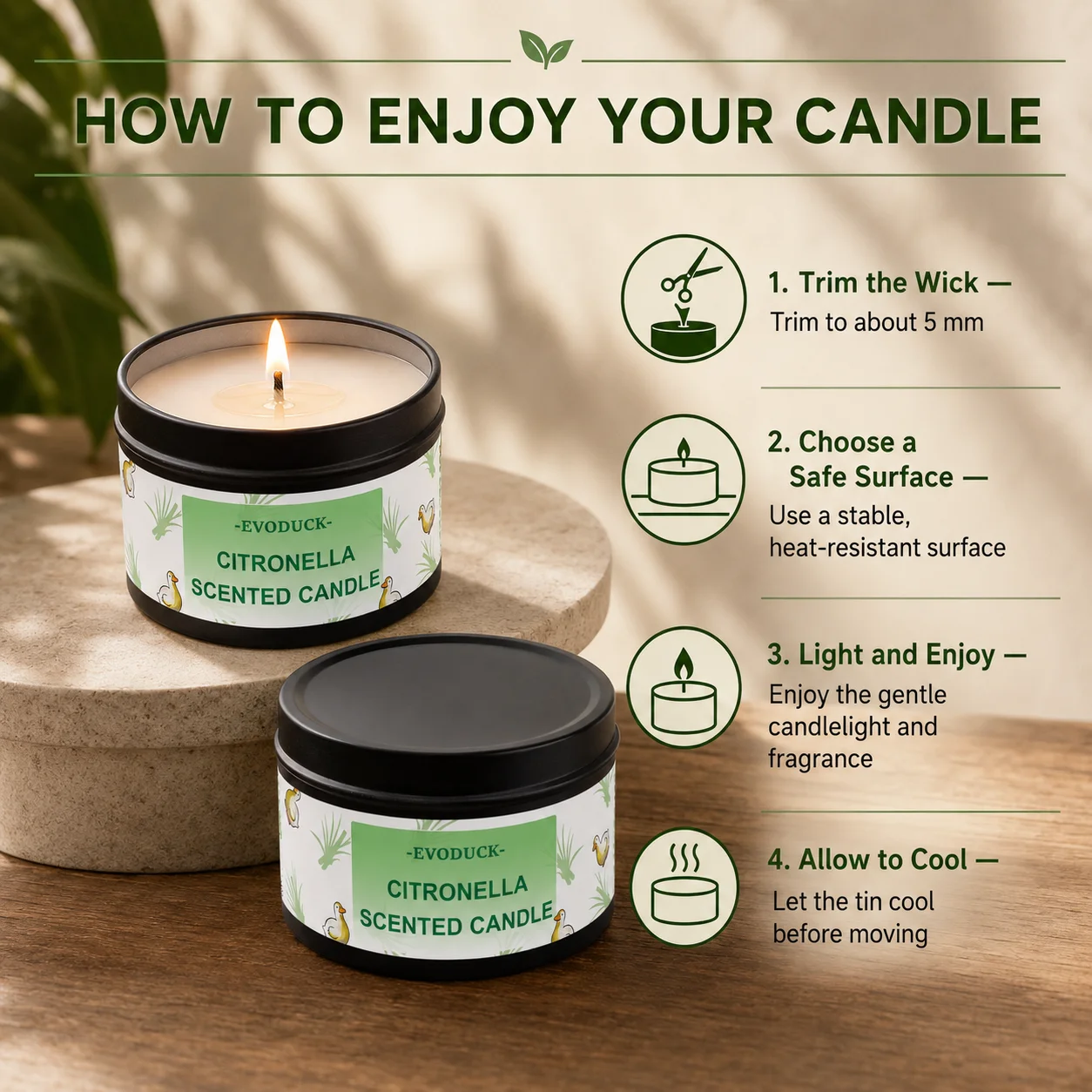 Thumbnail 3 - #17 Trending Scented Candles Right Now