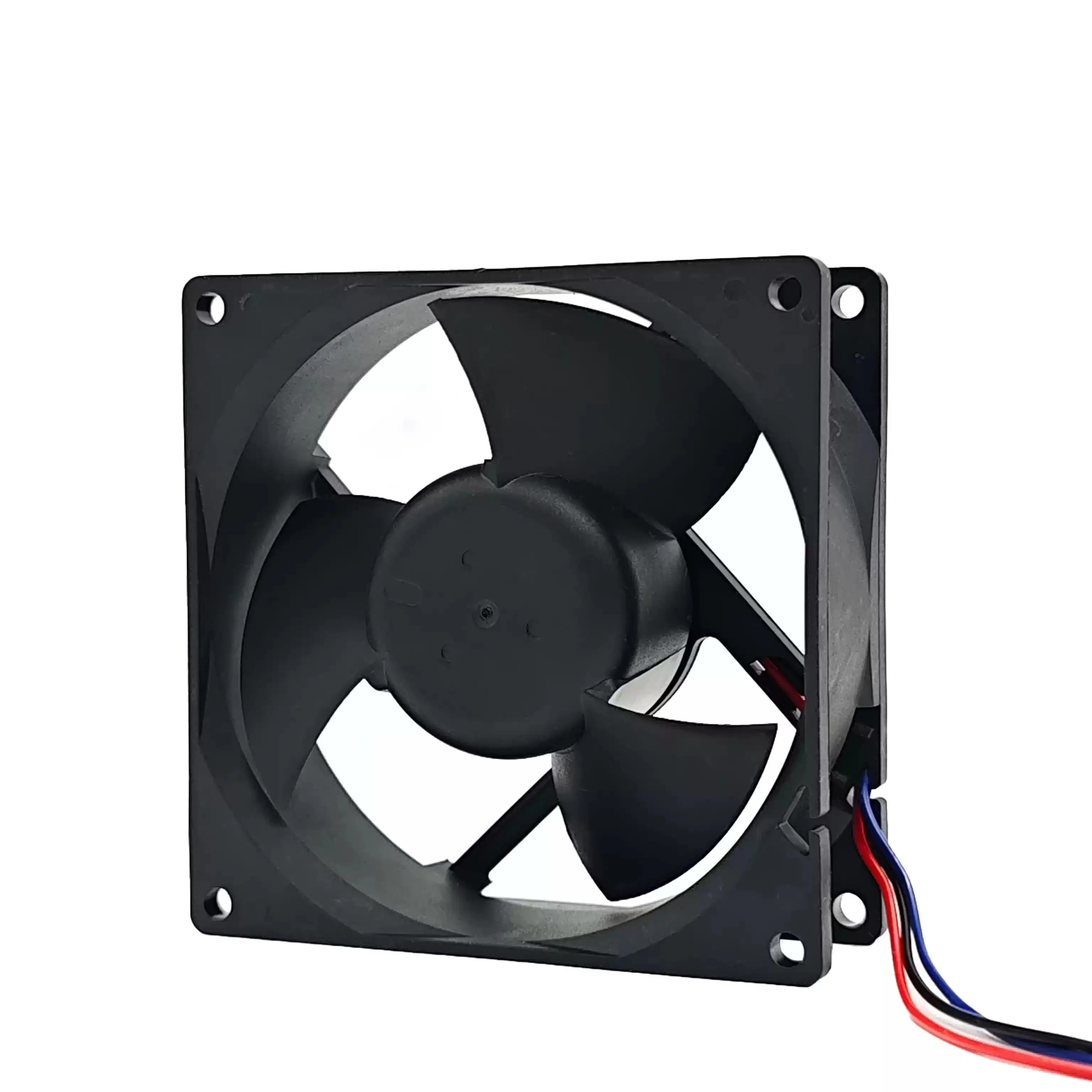 9032 EFB0924SHF/VHF 24V 9CM Inovance Inverter Fan 0.27/0.38A