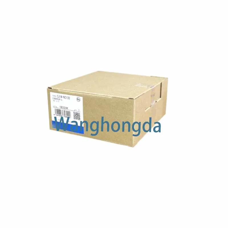 

Brand New Original CJ1W-NC133 CJ1W-ID232 CJ1W-OC201 CJ1W-TC102 CJ1W-CIF11 CJ1W-TER01 CJ1W-SRM21 CJ1W-CRM21