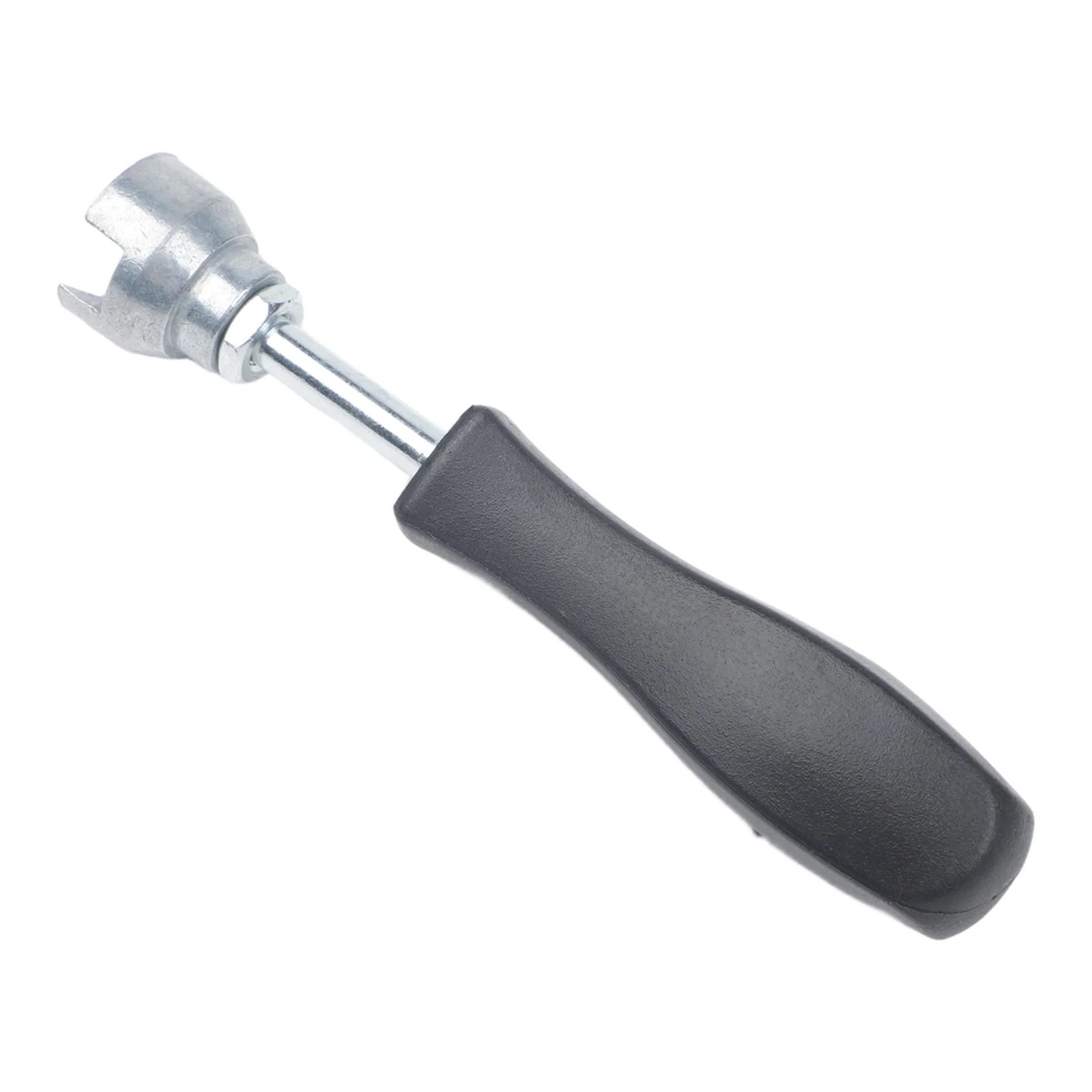Motorcycle Brake Spring Tool Brake Tool Brake Adjustment Tool Brake Spring Washer Tool Spring Removal Tool For Trucks