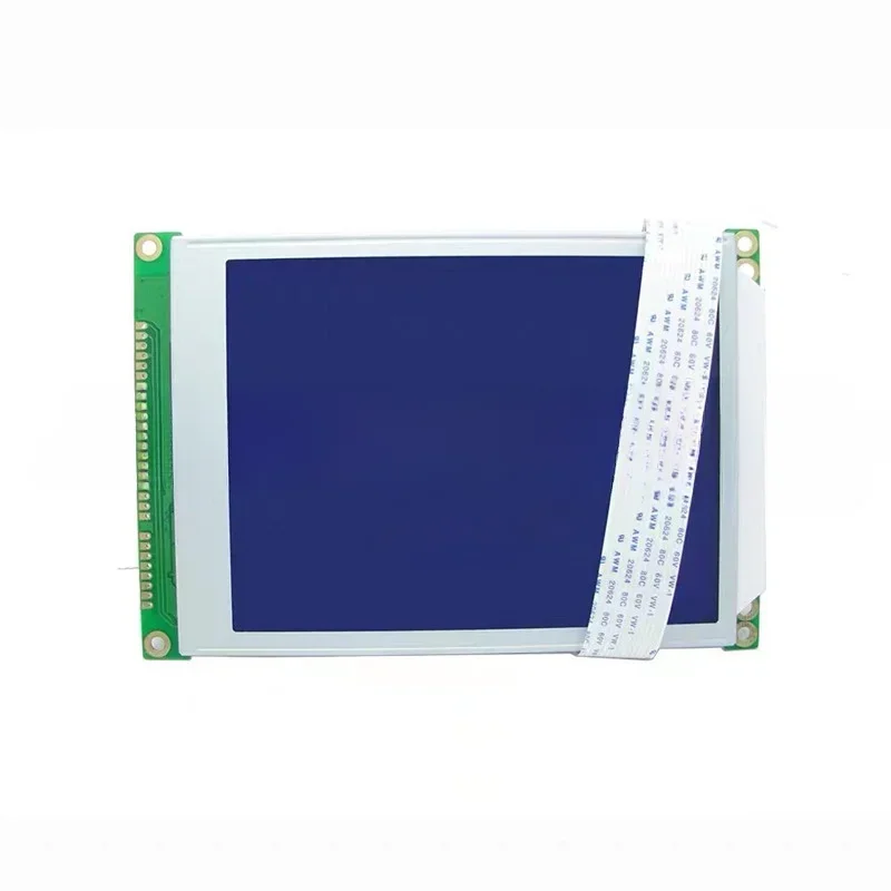 4800 Firefighting M…