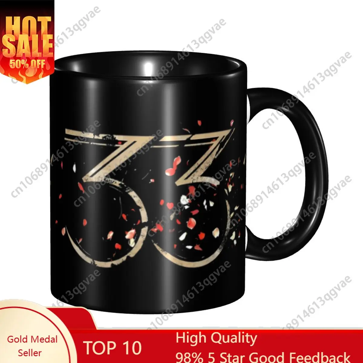 

Clair Obscur Expedition 33 Clair Obscur Expedition 33 Gift Mug for Woman Man Kawaii Gaming Gaming Tea Cup Present for Office