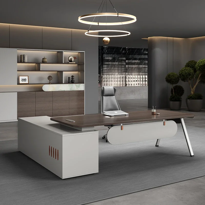 خزانة الأدوية مكتب التخزين الحديث غرفة المعيشة خزانة المرآب الايداع المطبخ المعدني أثاث المطبخ Cuaderno Archivador Kast