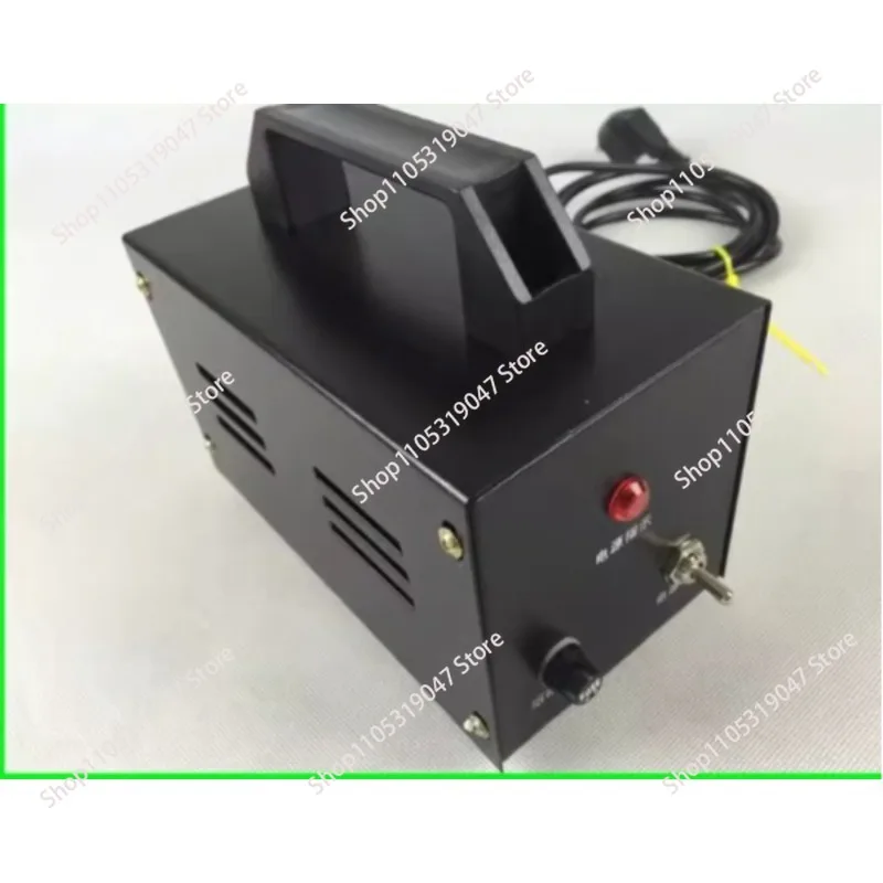 CG2-11 Magnetic Pip…