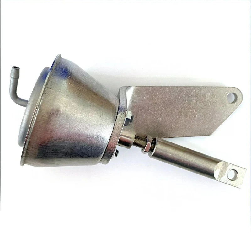 

Turbine bypass vent valve A4720961269 A4710964399