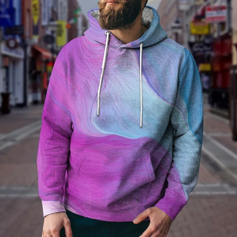 Hoodie 7