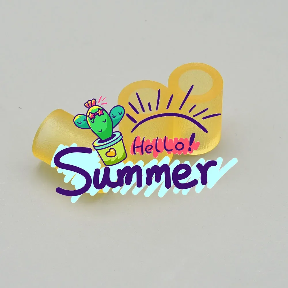 

50pc JC90-01032A JC90-01063B JC90-01063A Separation Roller Tire Pad For Samsung ML 3310 3312 4833 M4020 4070 3710 3712 3750 4210