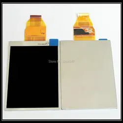 NEW LCD Display Screen for Olympus VR-360 VR-350 VH-210 VG-170 VH-410 VR-520 SZ15 D750 D755 VR-340 VG-190 for BENQ AE250 Camera