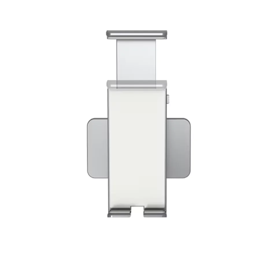 tablet-uflightrc-dji-e-supporto-per-telecomando-per-tablet-mavic-e-spark-e-telecomando-compatibile-pieghevole