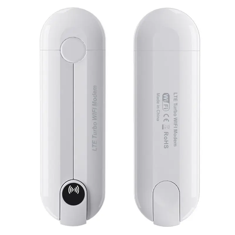 n86r-4g-lte-ルーター-usb-ドングル-モバイル-ホットスポット-150mbps-モデム-スティック-4g-sim-カード-ワイヤレス-ルーター-ポータブル-wifi-アダプター-ホワイト