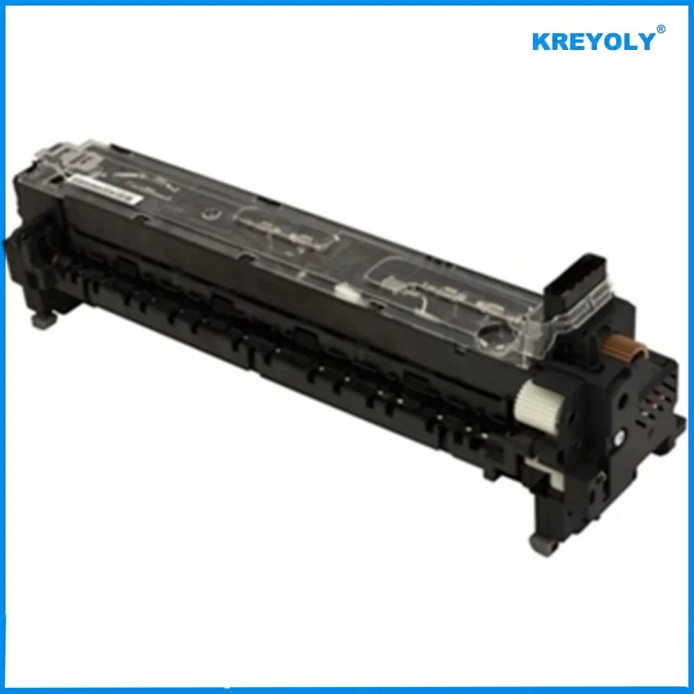 FK-7125 FK-7127 Fuser unit for TASKalfa 3212i 3262i 4012i 4062i 302V693040 302V693050 Compatible New 110v 220v