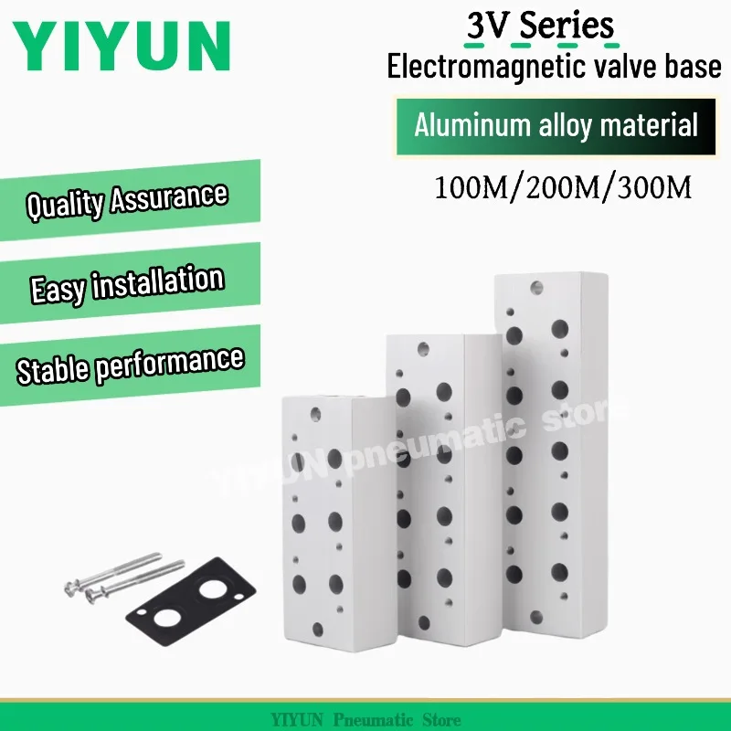 3V100M2F 3V100M3F 3…