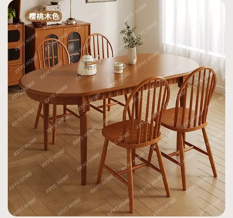 Party Italian Dining Tables Event Work Organiser Luxury Modern Dining Tables Restaurant