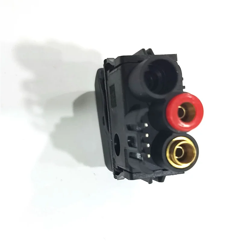 

Car Air Suspension Dump Switch Air Suspension Dump Switch For Kenworth G90-1066-02