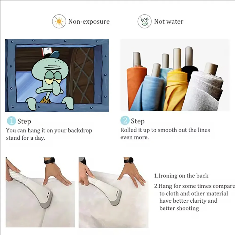 Thumbnail 4 - #1 Trending Wall Hanging Tapestry Right Now