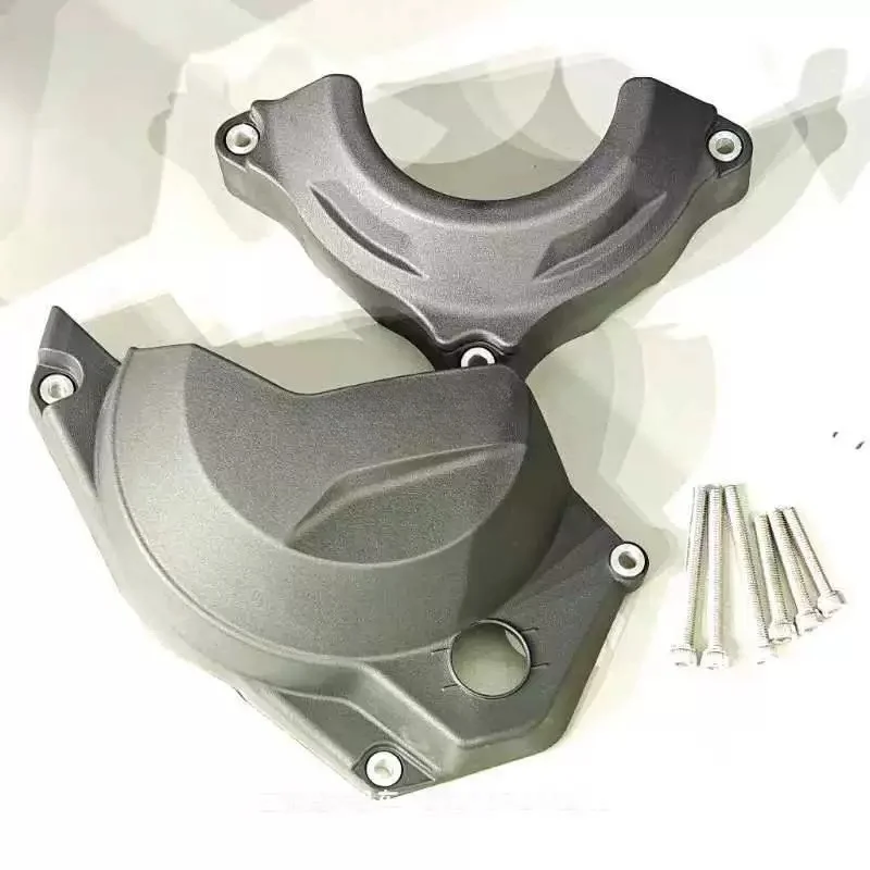 coppia-di-coperture-laterali-di-protezione-motore-per-moto-adatte-per-cfmoto450mt