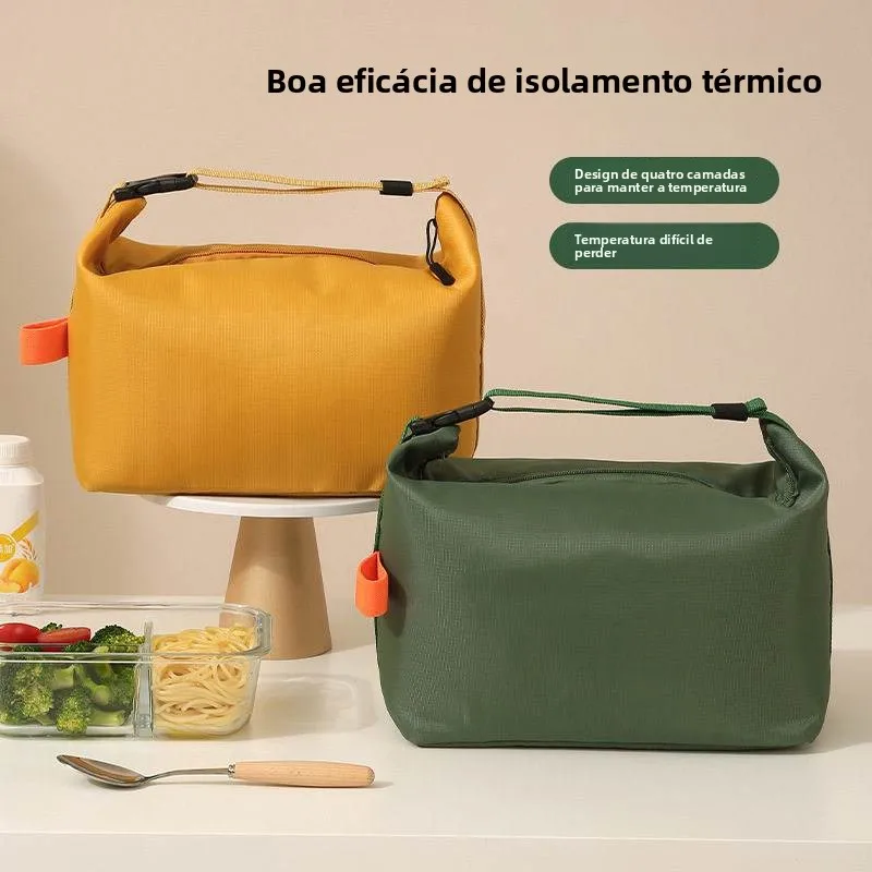 bolsa-termica-portatil-para-almoco-impermeavel-e-a-prova-de-Oleo-com-isolamento-de-aluminio-reforcado-bolsa-de-mao-para-ma