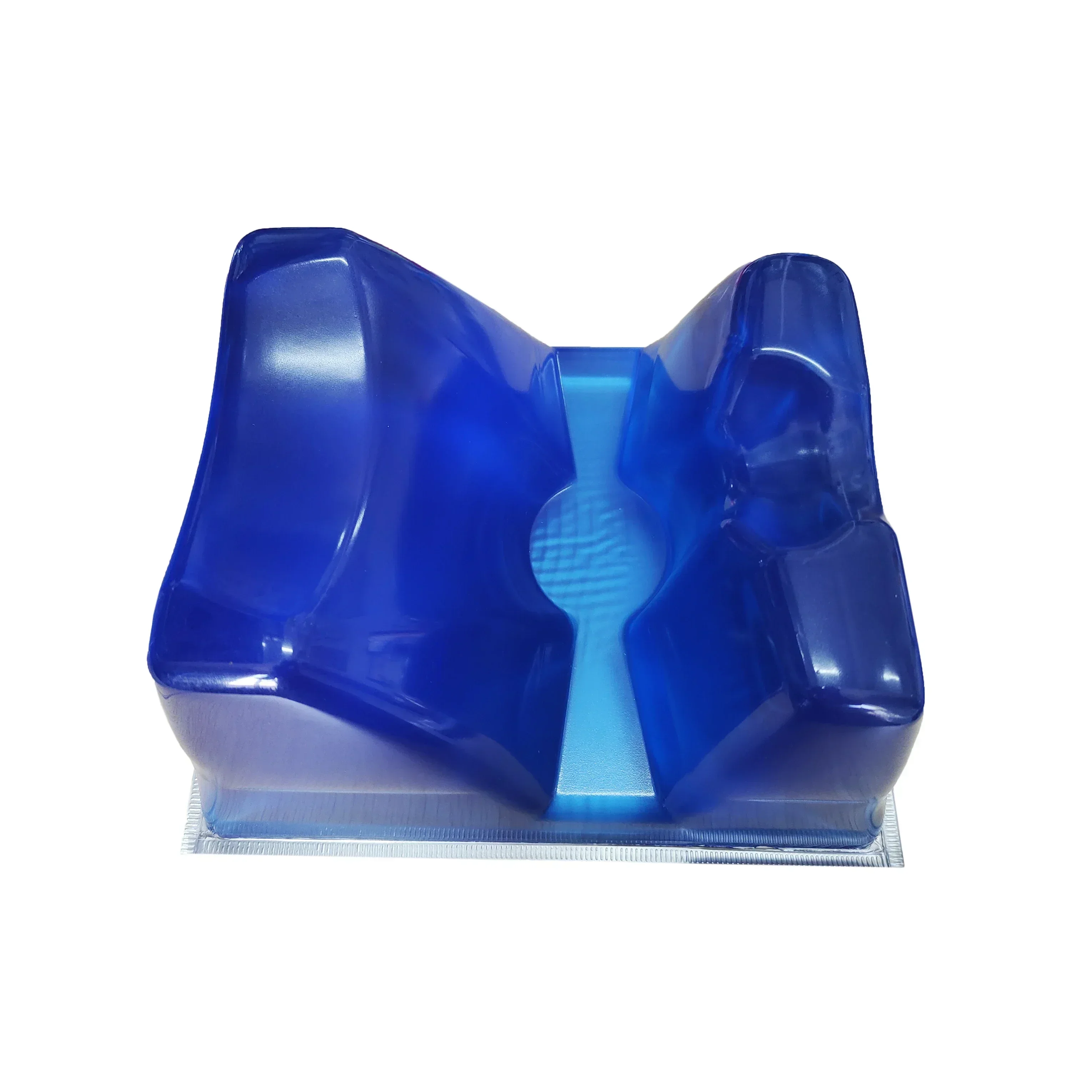 

Excellent Top Quality Hot SalesHigh Quality Surgery Positioning Head Pad Surgical Gel Pads